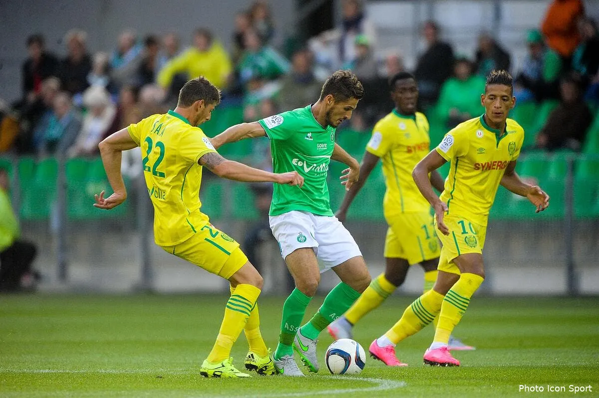 mercato indesirable a l asse clement interesse un club de l1 iconsport jpt 200915 02 02152490