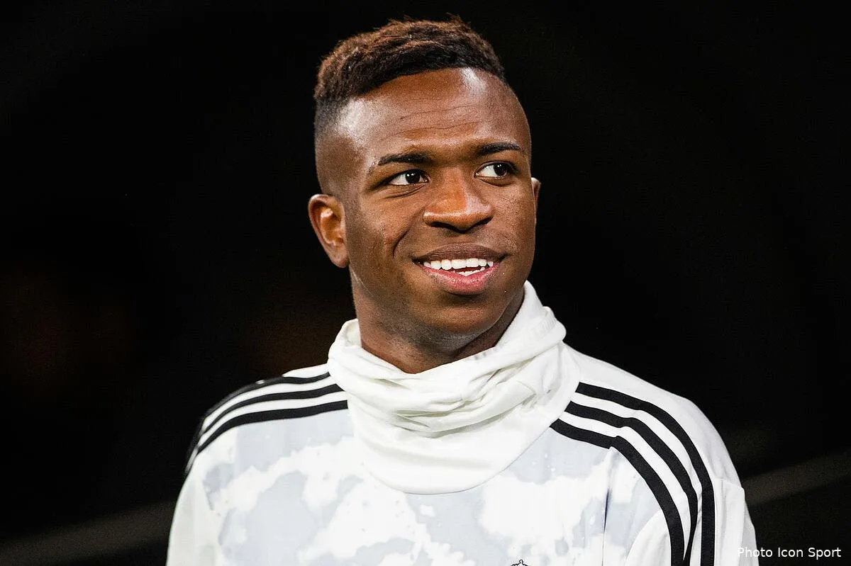 mercato info ou intox le psg a cible l heritier de neymar icon am19212 113269301