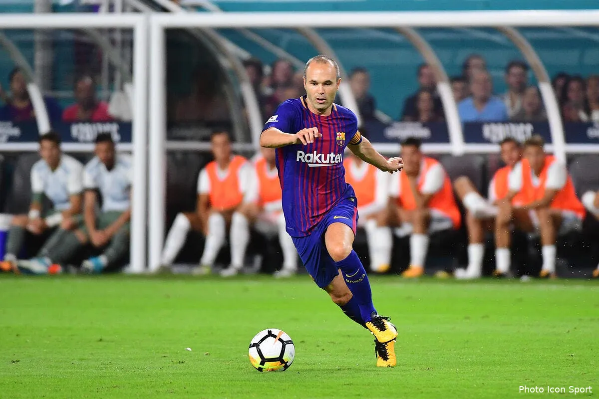mercato iniesta evoque un possible depart du barca iconsport icon win 290717 01 12216190233
