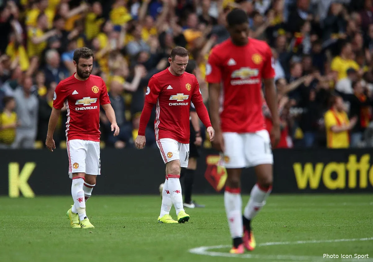 mercato isco annonce pour ejecter rooney de manchester united iconsport pa 28673065155586