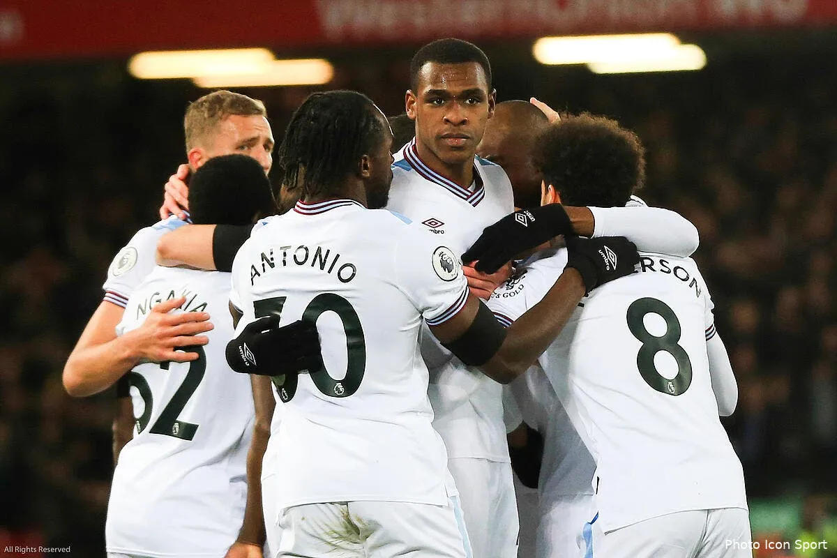 mercato issa diop en l1 le gros coup de l hiver icon ap 12213785 303245