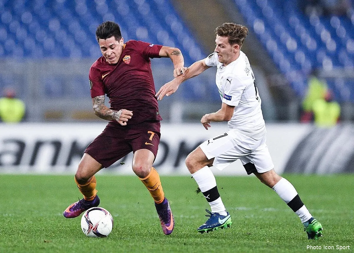 mercato iturbe va signer au torino l ol lui dit adieu iconsport liv 241116 17 03166036