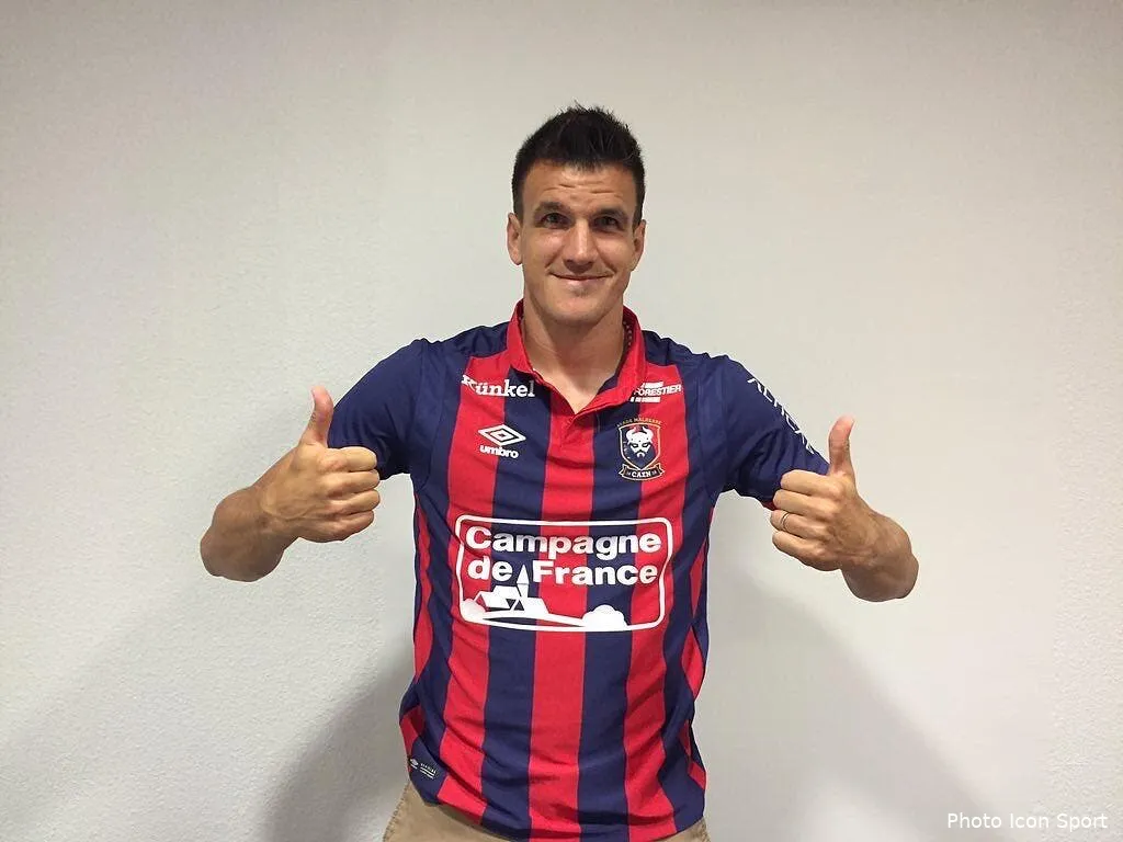 mercato ivan santini signe a caen co9nsdswaae0eoz150736