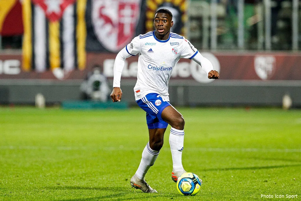 mercato jackpot strasbourg vend fofana 15 me a monaco icon metz strasbourg suite 022276695