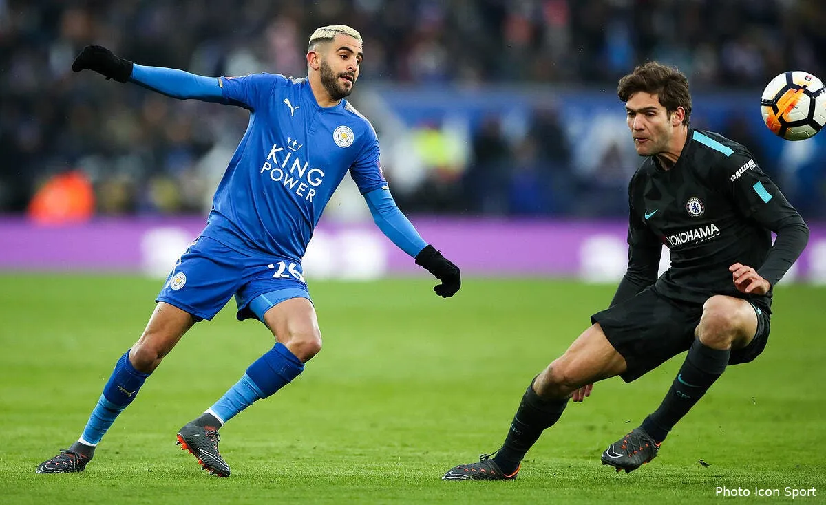 mercato jamais rassasie city pose 80me sur mahrez icon 35588661220357