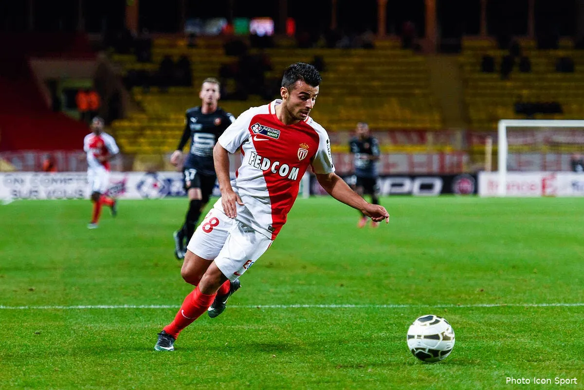mercato jean va bien quitter monaco pour toulouse iconsport anp 141216 93 05168056
