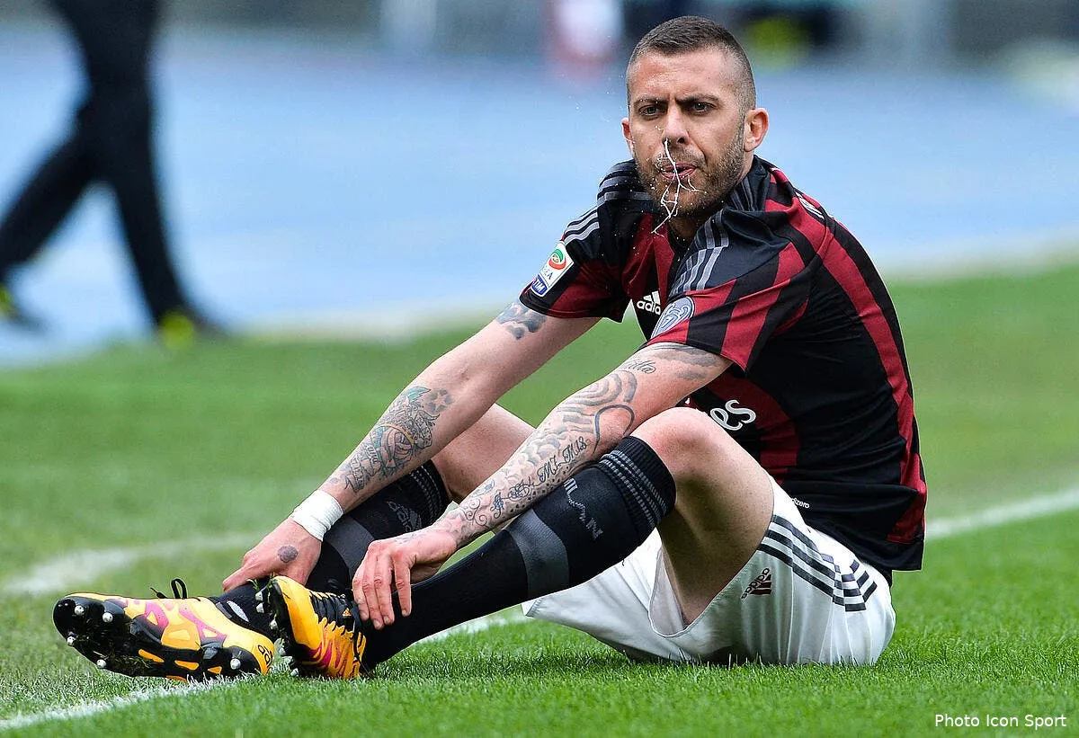 mercato jeremy menez fait taire les rageux en refusant une offre iconsport liv 130316 08 12149802