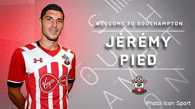 mercato jeremy pied rejoint claude puel a southampton cozklukwyaeckwf150568