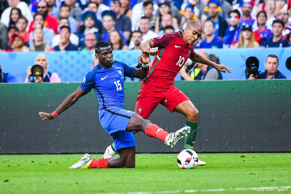 mercato joao mario rejoint l inter pour 45me iconsport nlg 100716 08 273153108