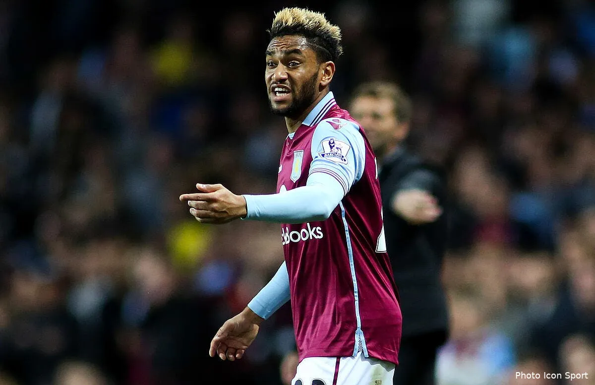 mercato joli rebond en vue pour amavi apres aston villa iconsport bpi 220915 08 06142680