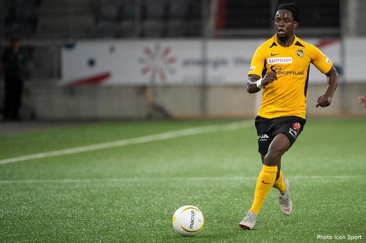 mercato jordan lotomba signe a l ogc nice icon 20200624 zsa s248 015290773