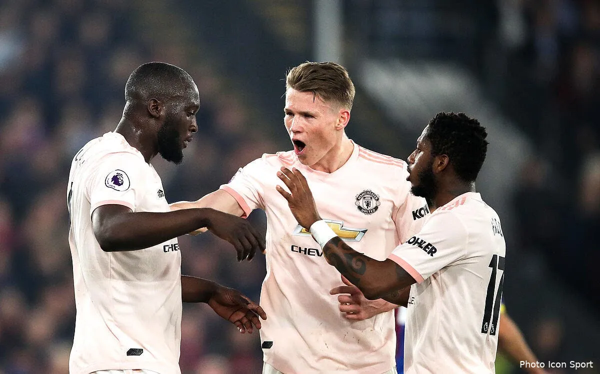 mercato jouer avec cristiano ronaldo ce buteur a 80 me en reve icon 41476369246321