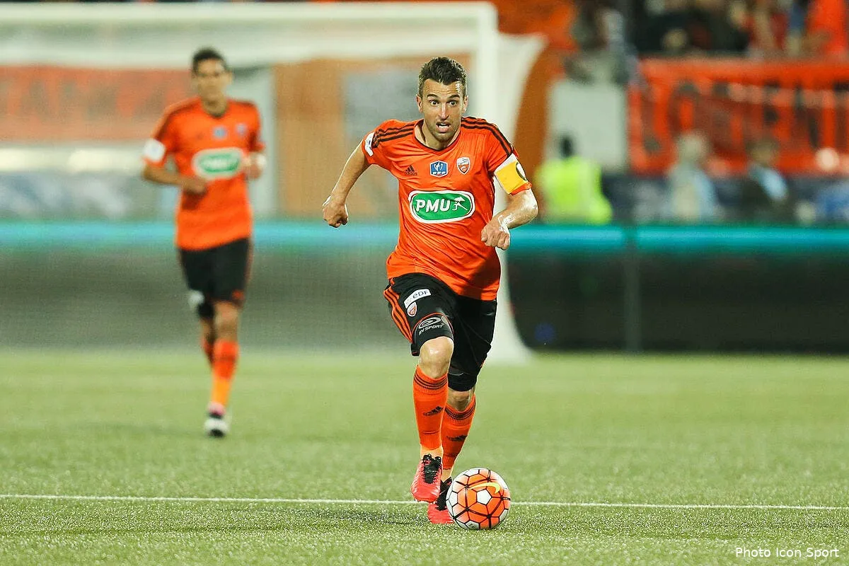 mercato jouffre quitte lorient et va signer 3 ans a metz iconsport vmi 190416 08 36145576