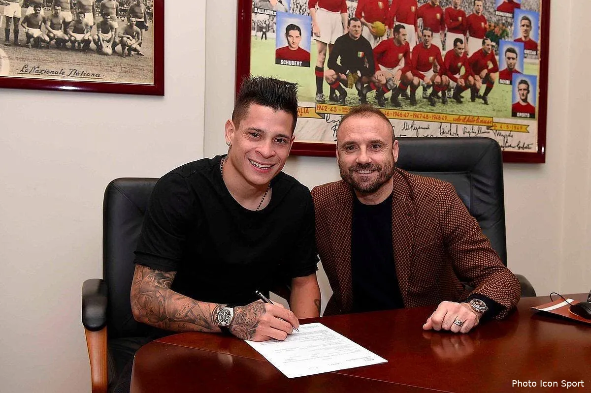 mercato juan iturbe officiellement prete au torino ciao l ol c1vizmtxeaaregv166186