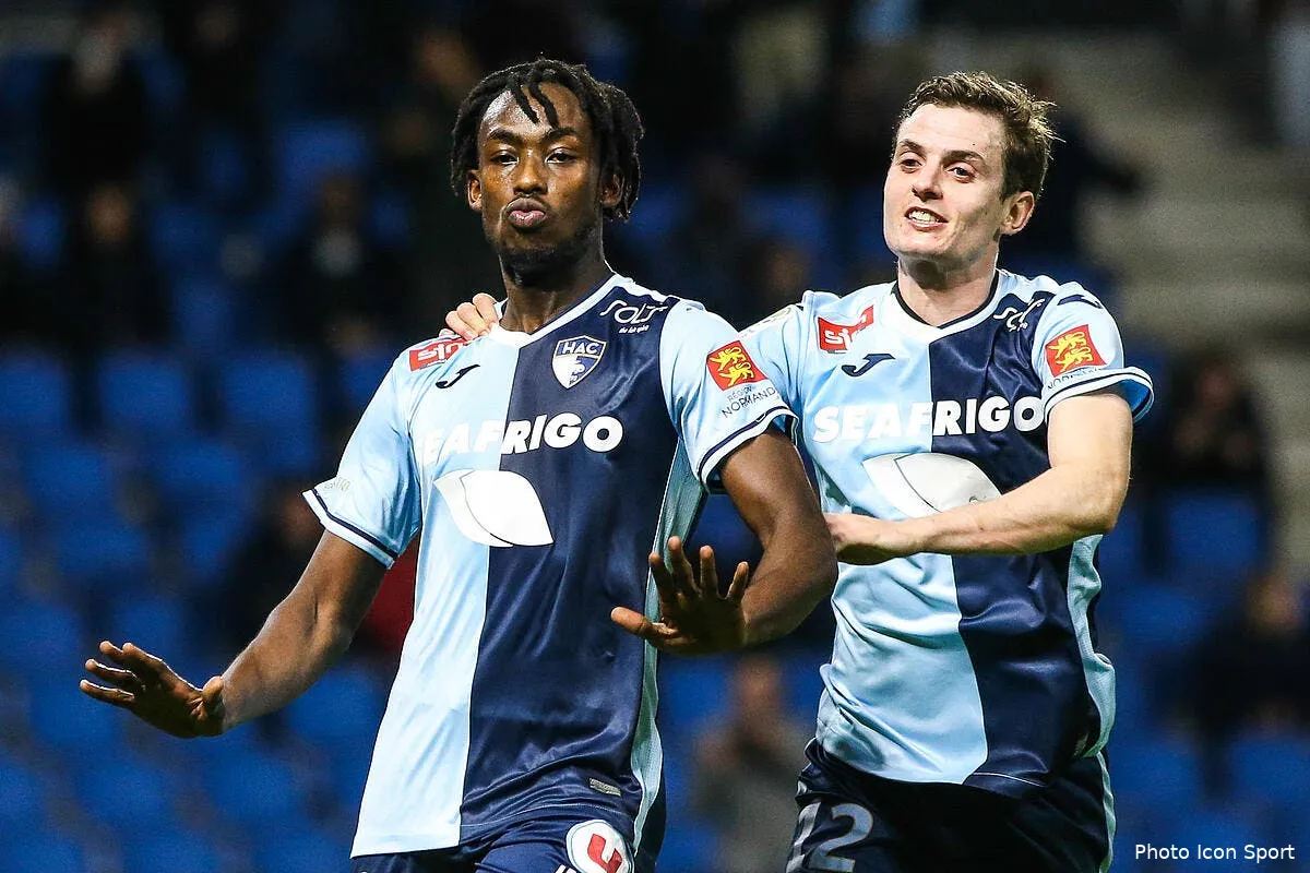 mercato kadewere a marseille une nouvelle guerre avec lyon icon pih 041119 08 15274521