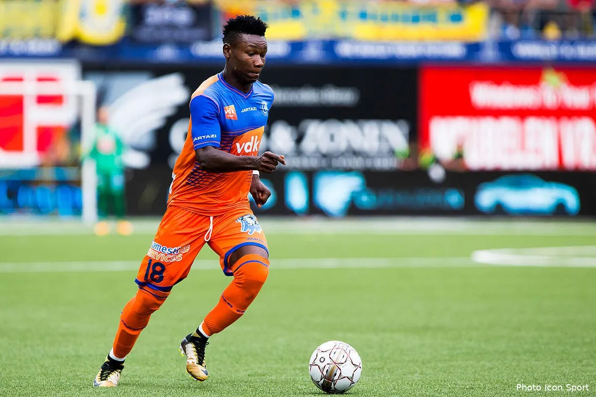 mercato kalu a bordeaux le boss adore deja iconsport icon blg 300717 08 26226703