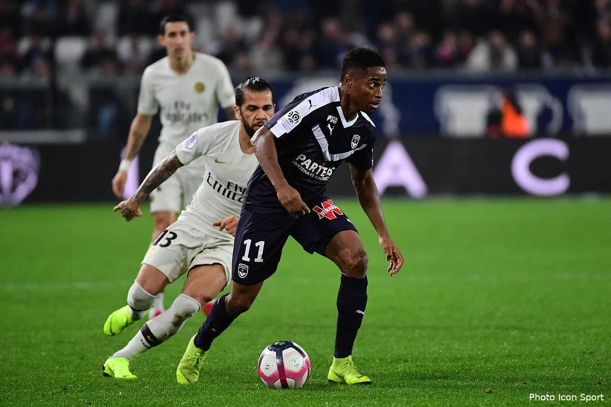 mercato kamano a monaco c est bouillant comme jamais icon win 021218 01 72360241955