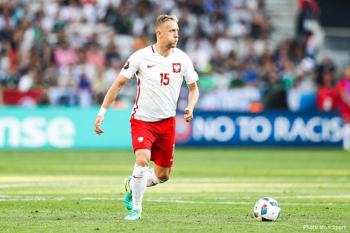 mercato kamil glik proche de monaco pour 12me iconsport nwp 120616 01 07146448