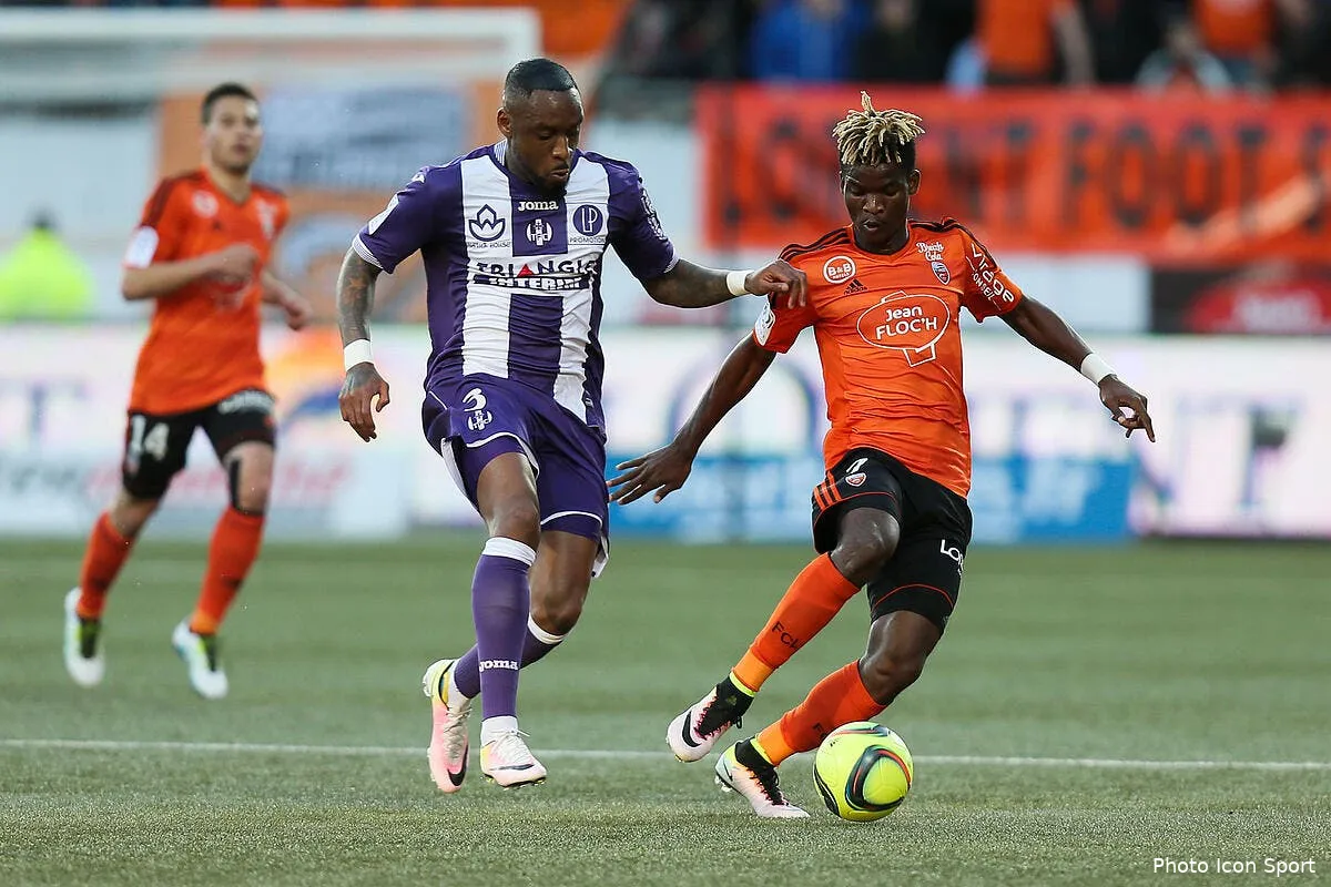 mercato kana biyik quitte le tfc pour la turquie iconsport vmi 160416 01 09150884