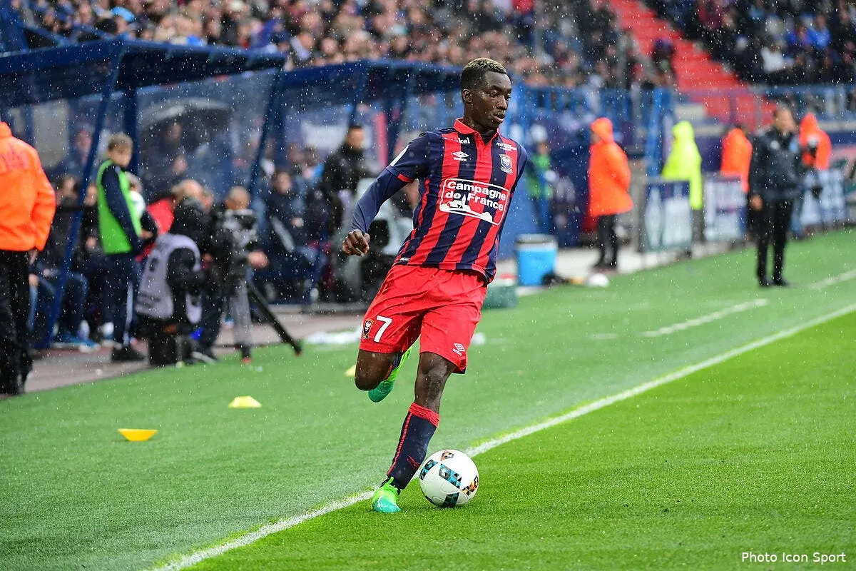 mercato karamoh snobe l ol et l asse il veut l inter iconsport win 300417 01 4053191298