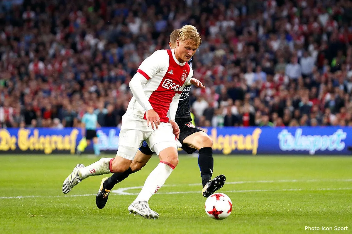 mercato kasper dolberg tres proche de monaco iconsport icon vim 020817 03 02 1189755