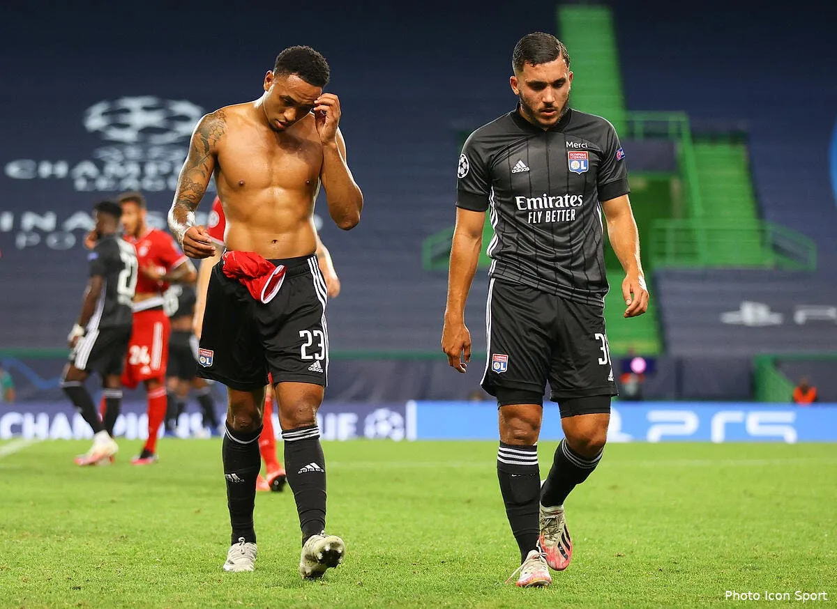 mercato kenny tete propose l om refuse doublement icon 1267207217292109