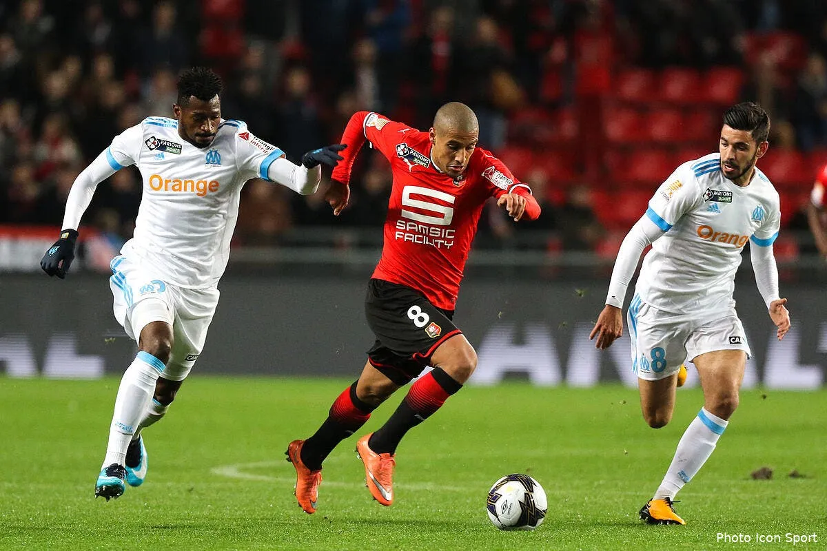 mercato khazri c est 5me lyon et l om sont prevenus icon lem 131217 01 06218257