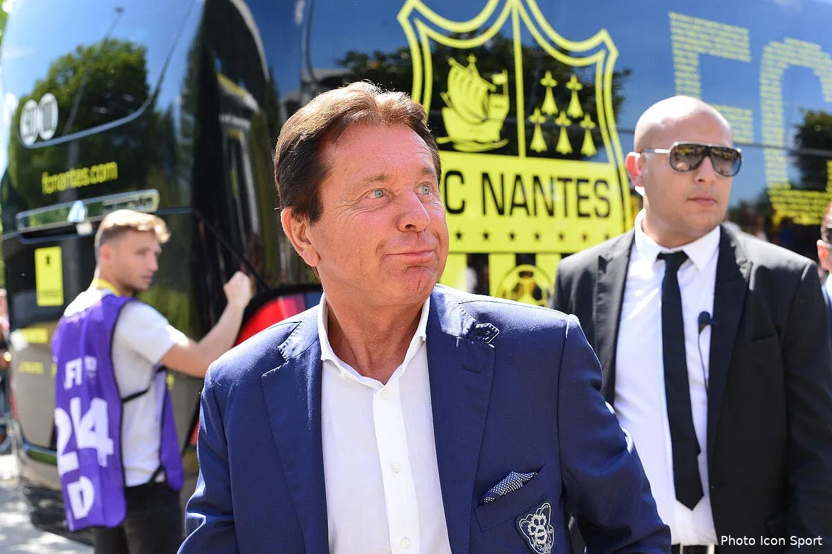 mercato kita accuse l ol et l om de pourrir le fc nantes iconsport icon win 110818 01 58535228341