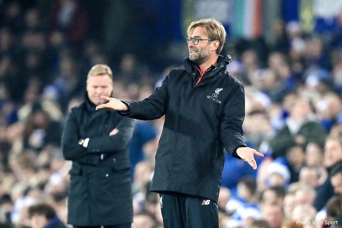 mercato klopp taille draxler plus motive par l argent que par le foot iconsport 29519224165384