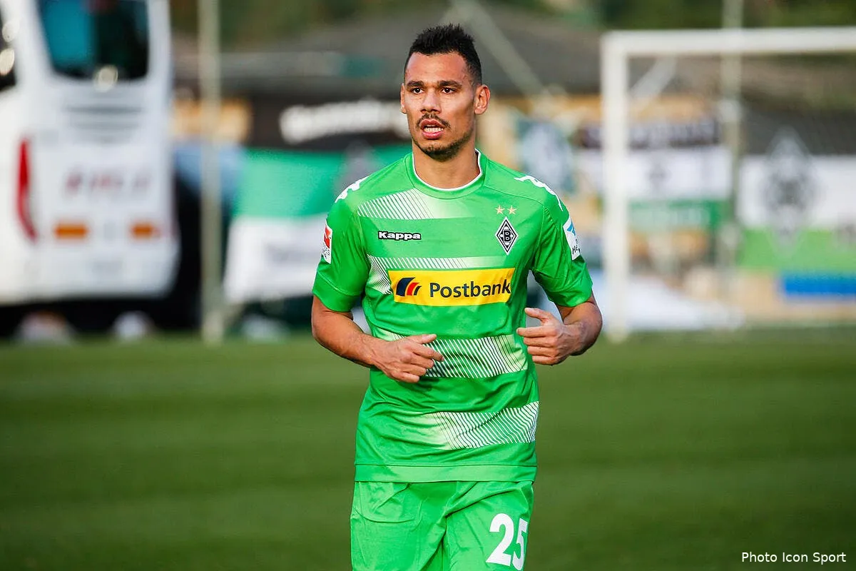 mercato kolodziejczak va rejoindre gignac chez les tigres iconsport blg 100117 93 02192153