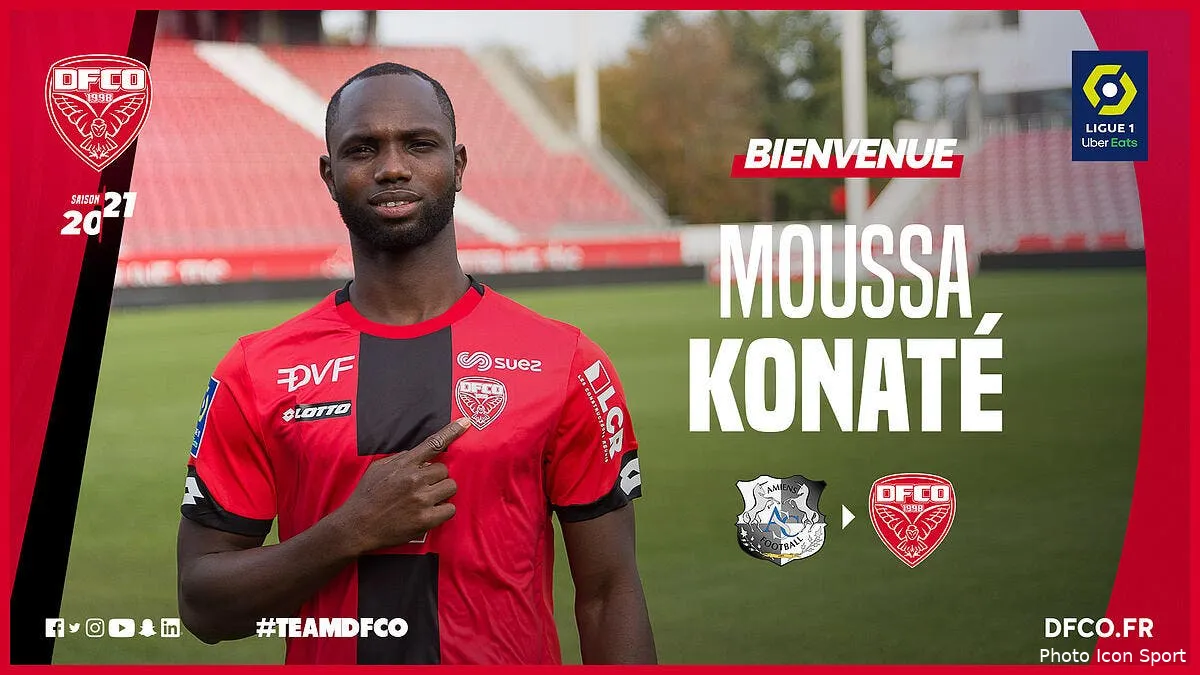 mercato konate vient renforcer dijon moussa konate297267