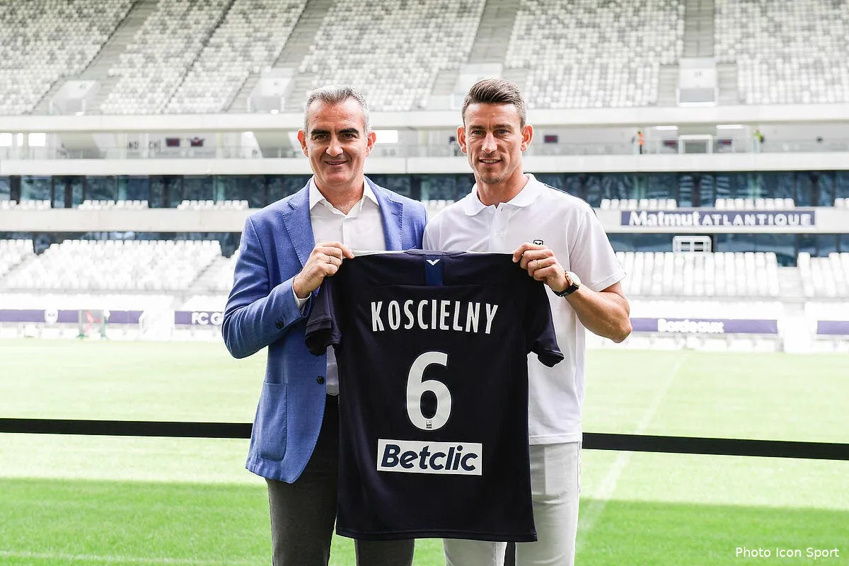 mercato koscielny ni a l ol ni a l om il ne comprend pas icon blu 070819 93 22260823