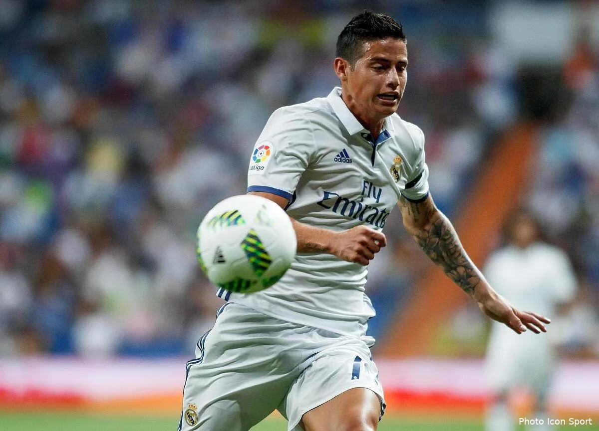 mercato koulibaly james rodriguez chelsea veut faire des folies iconsport mar 160816 93 17152376