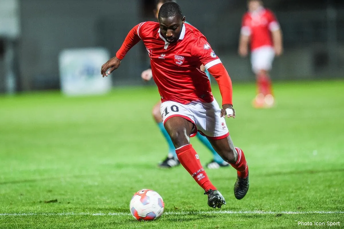 mercato koura zappe l om pour aller a nancy iconsport dim 150116 10 36148022