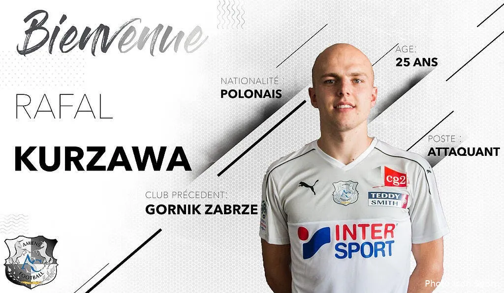 mercato kurzawa signe a amiens kurzawa226955