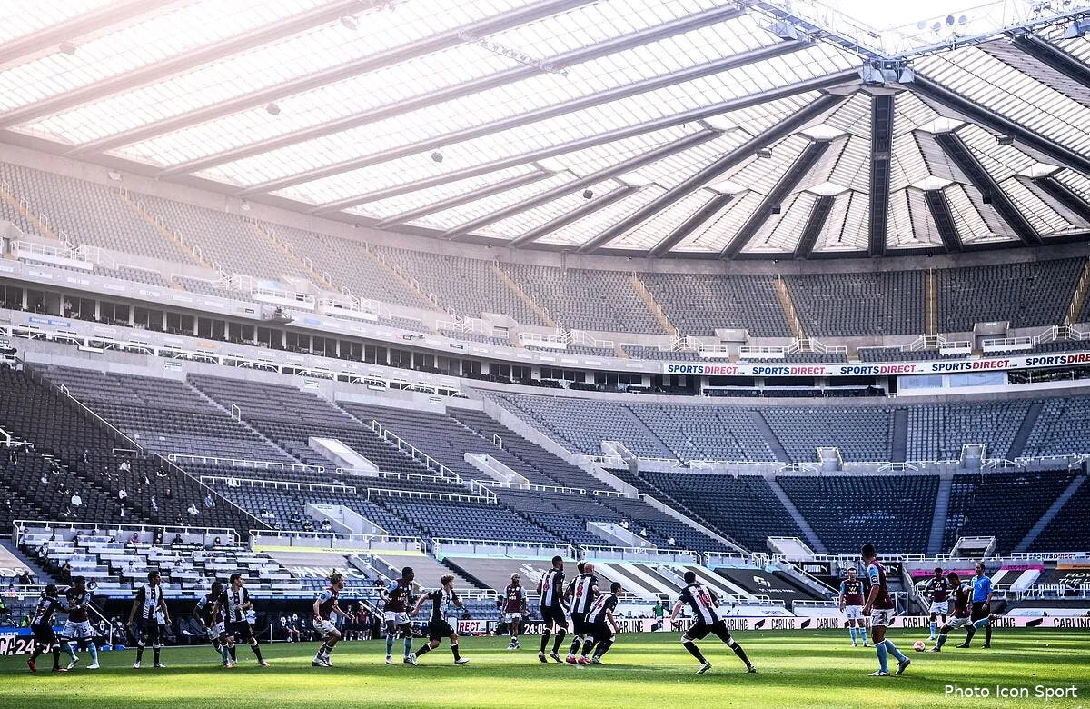 mercato l arabie saoudite sur un enorme coup c est bloque icon 54291155288819