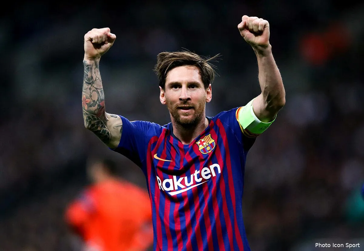 mercato l argent de city le romantique messi s en fiche royalement icon 38928640233445