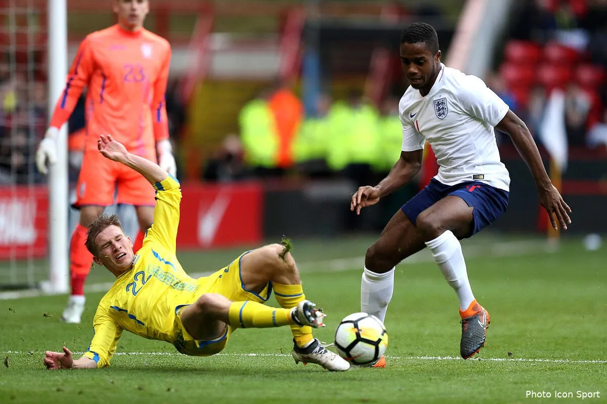 mercato l asm declare la guerre a paris au mercato icon spi 270318 12 66217501