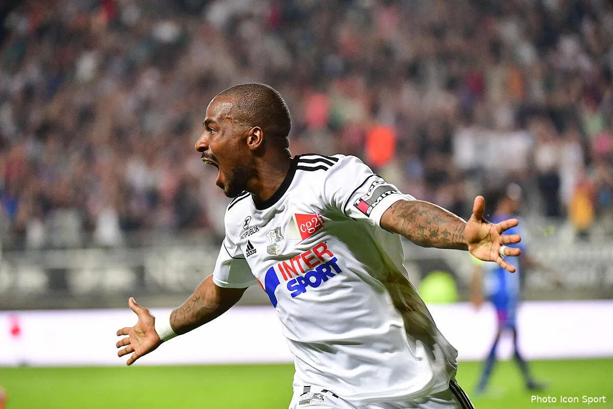 mercato l asm s invite a la table des negociations pour kakuta icon win 210418 01 47678216825