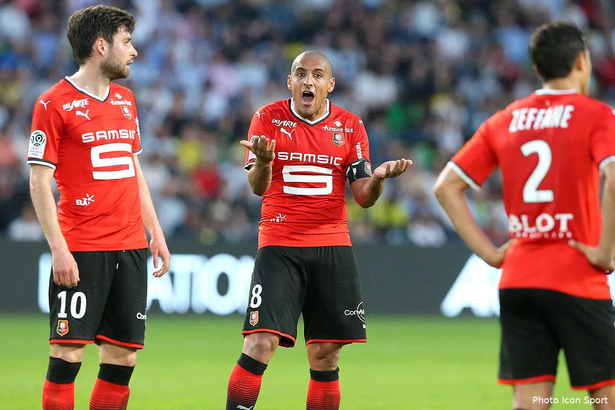 mercato l asse a mis le paquet pour khazri pour faire peur a l om iconsport icon vmi 200418 05 34225061