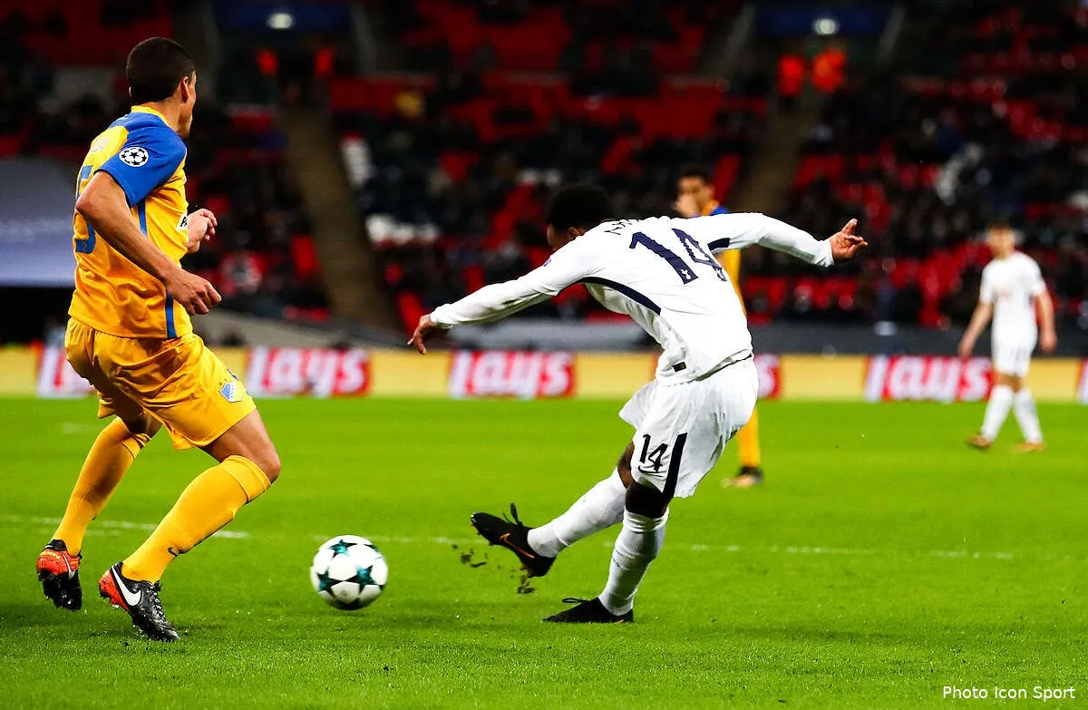 mercato l asse a tente nkoudou qui prefere burnley iconsport icon 34034189205839