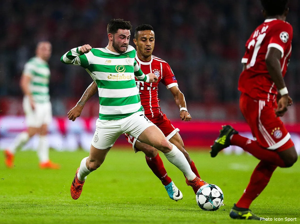 mercato l asse bordeaux et rennes regardent du cote de man city roberts227271