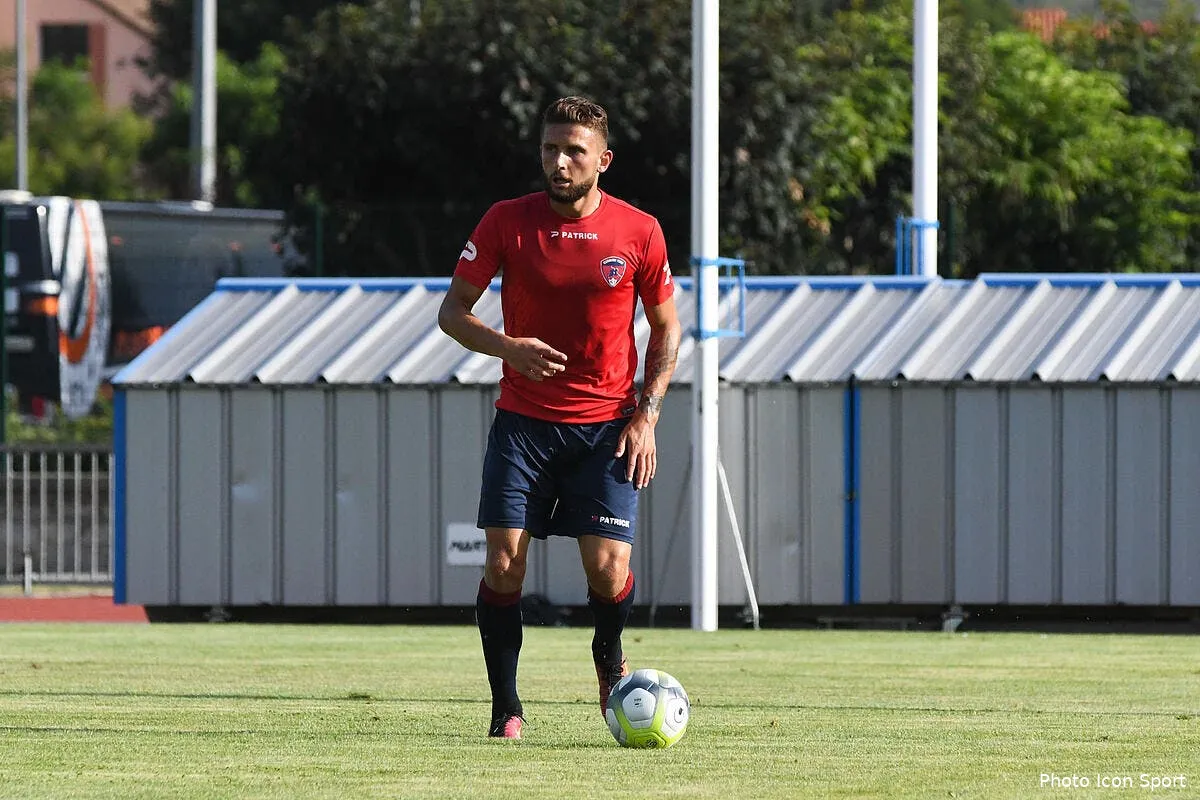 mercato l asse double l om dans ce dossier defensif iconsport icon leb 250717 10 42204755