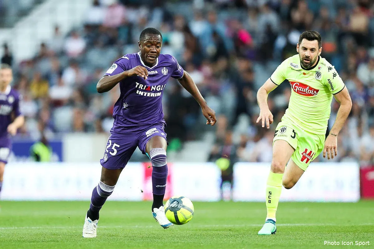 mercato l asse et lille recalent cet ancien de l om icon blo 210418 08 27226897