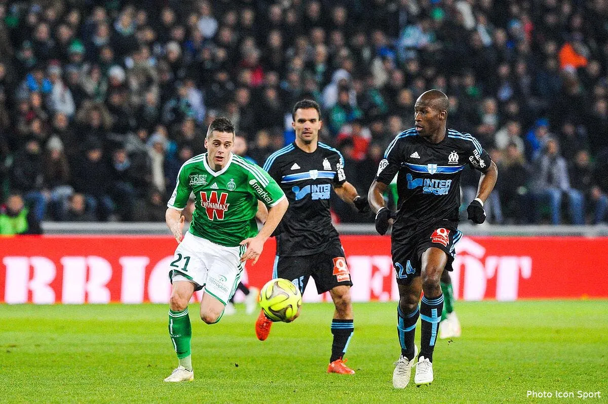 mercato l asse ferme la porte au nez de l om iconsport jpt 220215 09 102112535