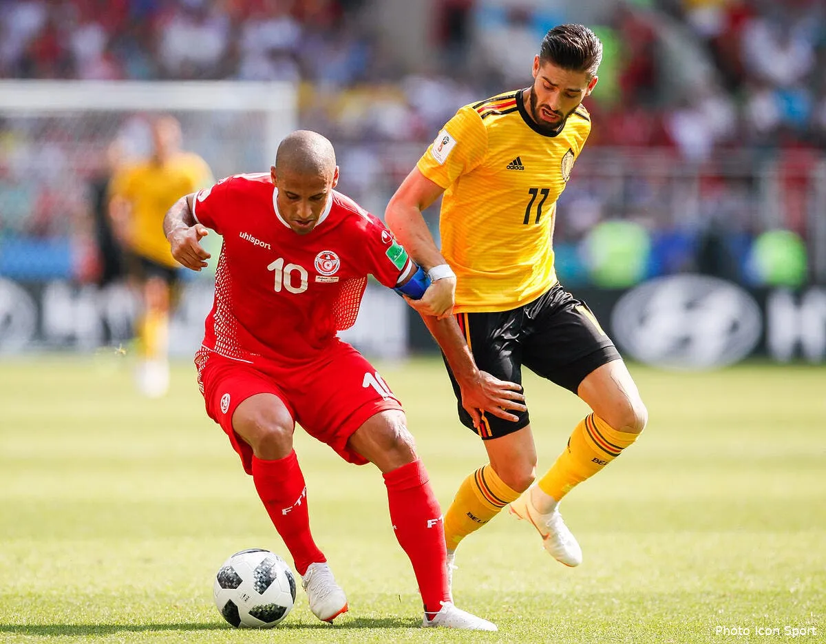 mercato l asse sort son joker magique pour signer khazri iconsport icon spi 230618 37 31222967