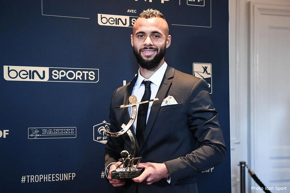 mercato l asse vise le meilleur joueur de l2 iconsport dib 150517 101 10180926