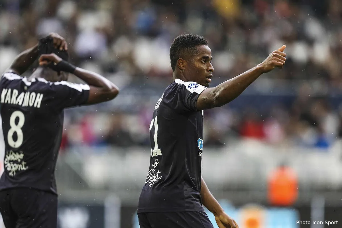 mercato l atletico adore ces deux attaquants supersoniques de l1 icon blo 071018 08 22234721