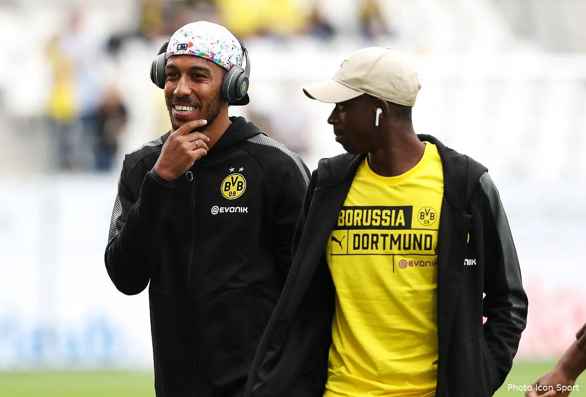 mercato l atout secret d arsenal pour faire craquer ousmane dembele iconsport icon fir 110717 89 39236887