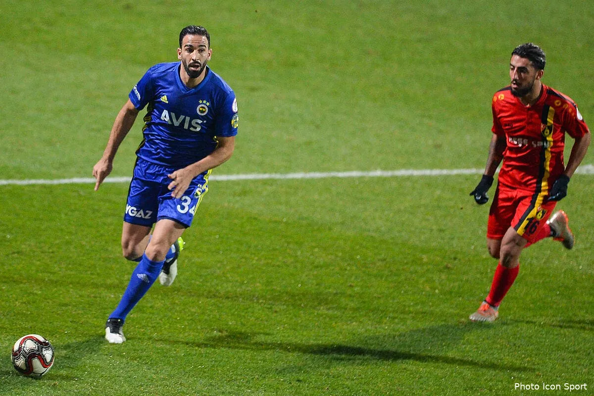 mercato l aventure de rami en turquie tourne au fiasco icon seskim hc adil rami 181219 5274791